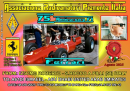 A61DI_1582.png